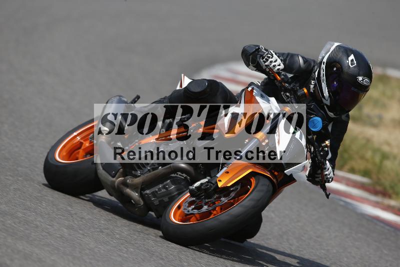 Archiv-2023/37 26.06.2023 Max Racing ADR/Gruppe A/17